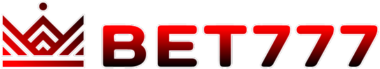 Bet777 Poker